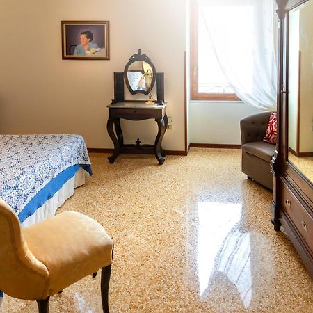 Casa Ermelinda Βίλα Massa Lubrense Εξωτερικό φωτογραφία