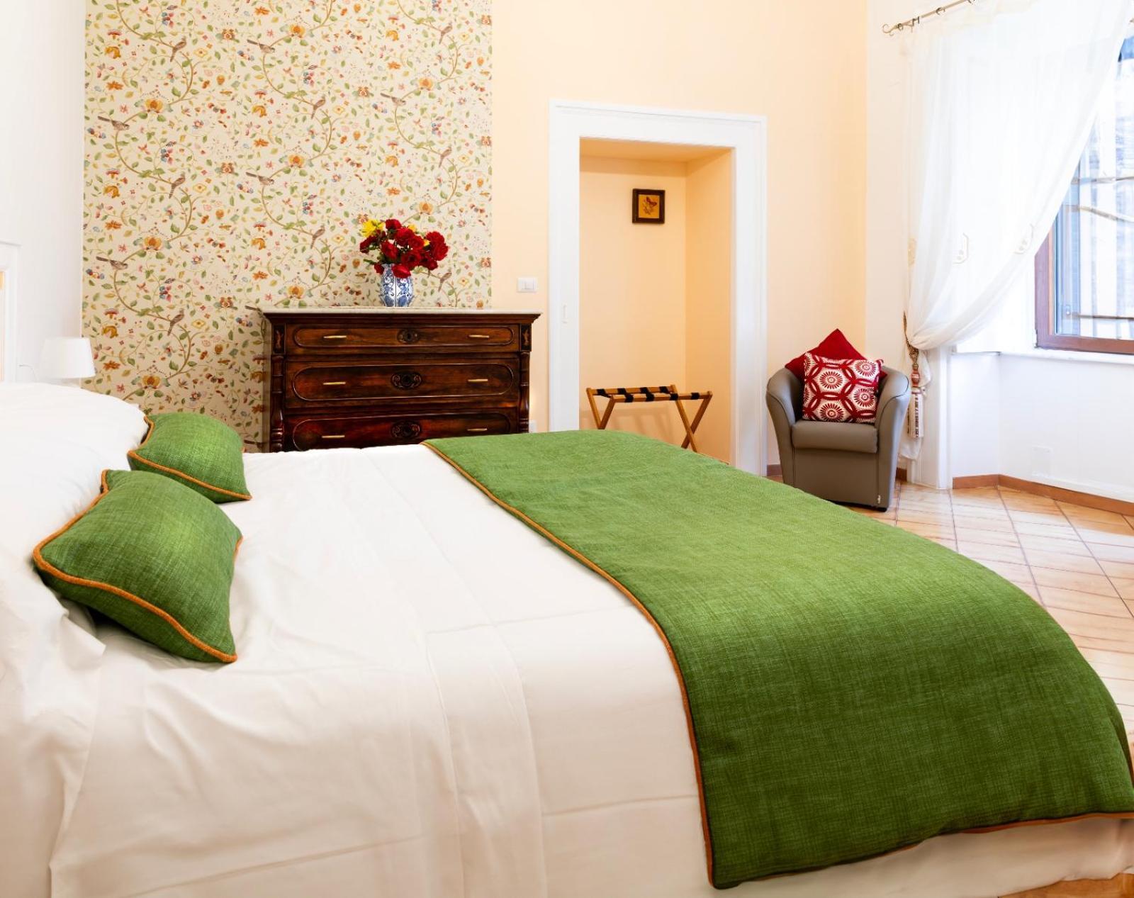 Casa Ermelinda Βίλα Massa Lubrense Εξωτερικό φωτογραφία